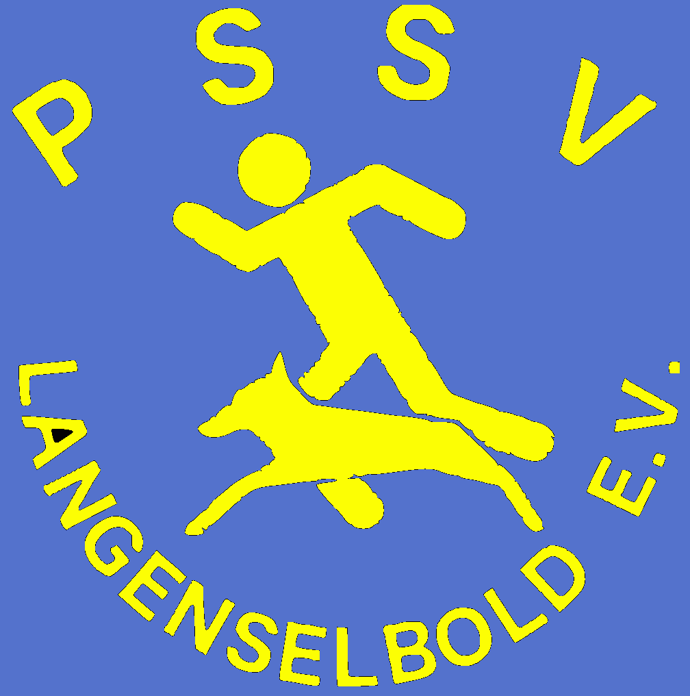 cropped-180511-PSSV-LSB-LOGO-GIF-Homepage-1.gif – PSSV Langenselbold e.V.